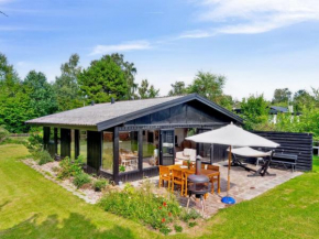 Holiday Home Iolani - 1-3km from the sea by Interhome